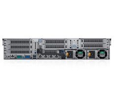 Dell PowerEdge R740 S 4208-32GB-1x600GB-2U