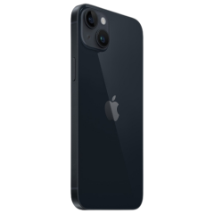 İPHONE 14 PLUS 128GB MQ4X3TU/A GECE YARISI (DİST)
