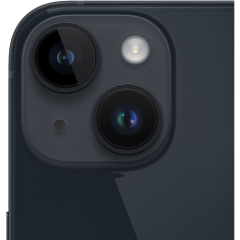 İPHONE 14 PLUS 128GB MQ4X3TU/A GECE YARISI (DİST)