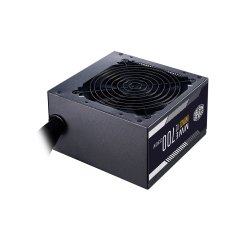 COOLER MASTER MPE-7001-ACABW-BEU 700W 80+ FANLI PS