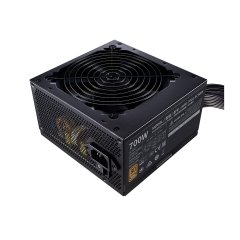 COOLER MASTER MPE-7001-ACABW-BEU 700W 80+ FANLI PS