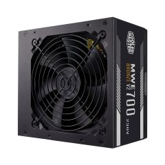 COOLER MASTER MPE-7001-ACABW-BEU 700W 80+ FANLI PS