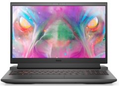 DELL G15-6B870D5F16C i7-10870H 16GB 512GB SSD 4GB RTX3050Ti 15.6'' UBUNTU