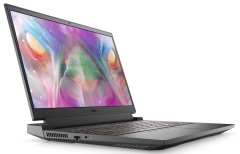 DELL G15-6B870D5F16C i7-10870H 16GB 512GB SSD 4GB RTX3050Ti 15.6'' UBUNTU
