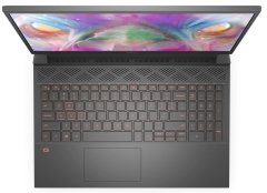 DELL G15-6B870D5F16C i7-10870H 16GB 512GB SSD 4GB RTX3050Ti 15.6'' UBUNTU