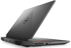 DELL G15-6B870D5F16C i7-10870H 16GB 512GB SSD 4GB RTX3050Ti 15.6'' UBUNTU
