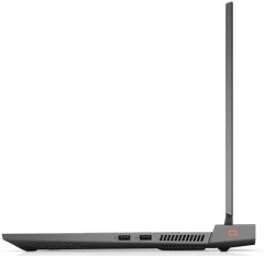 DELL G15-6B870D5F16C i7-10870H 16GB 512GB SSD 4GB RTX3050Ti 15.6'' UBUNTU