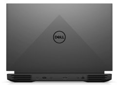 DELL G15-6B870D5F16C i7-10870H 16GB 512GB SSD 4GB RTX3050Ti 15.6'' UBUNTU