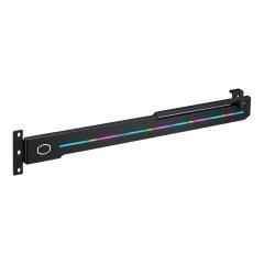 COOLER MASTER ELV8 RGB Ekran Kartı Tutacağı
