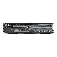PNY RTX 5090 OC 32GB GDDR7 512Bit Ekran Kartı (VCG509032TFXPB1-O)
