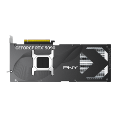 PNY RTX 5090 OC 32GB GDDR7 512Bit Ekran Kartı (VCG509032TFXPB1-O)