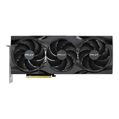 PNY RTX 5090 OC 32GB GDDR7 512Bit Ekran Kartı (VCG509032TFXPB1-O)