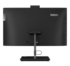 LENOVO NEO 12B800DHTX AIO i5-12450H 16GB 512GB 23.8'' FDOS