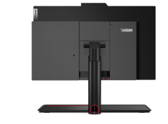 LENOVO ThinkCentre M70A 11E20025TX AIO i7-10700 8GB 1TB+128B SSD 21.5'' FDOS