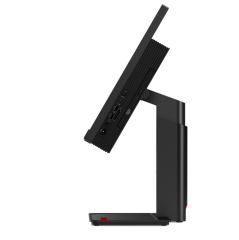 LENOVO ThinkCentre M70A 11E20025TX AIO i7-10700 8GB 1TB+128B SSD 21.5'' FDOS