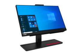 LENOVO ThinkCentre M70A 11E20025TX AIO i7-10700 8GB 1TB+128B SSD 21.5'' FDOS
