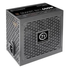 Thermaltake Smart Serisi BX1 650W 80+ Bronze PS
