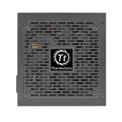 Thermaltake Smart Serisi BX1 650W 80+ Bronze PS