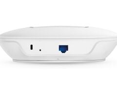 Tp-Link EAP110 300Mbps N tavan tipi Access Point
