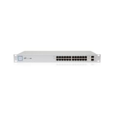 UBNT 24 Port Gigabit PoE(USW-24-POE)