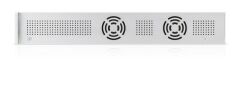 UBNT 24 Port Gigabit PoE(USW-24-POE)