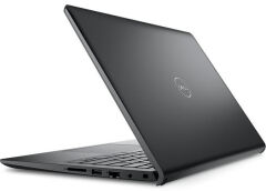 DELL VOSTRO 3420 i5-1235U 8GB 256GB SSD 14'' UBUNTU N4300PVNB3420U