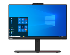LENOVO ThinkCentre M90A 11CD004RTX AIO i5-10500 8GB 512GB SSD 23.8'' W10PRO