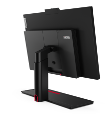 LENOVO ThinkCentre M90A 11CD004RTX AIO i5-10500 8GB 512GB SSD 23.8'' W10PRO