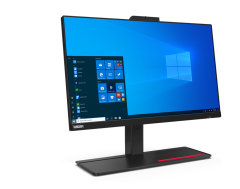 LENOVO ThinkCentre M90A 11CD004RTX AIO i5-10500 8GB 512GB SSD 23.8'' W10PRO