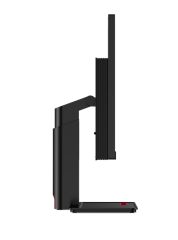 LENOVO ThinkCentre M90A 11CD004RTX AIO i5-10500 8GB 512GB SSD 23.8'' W10PRO