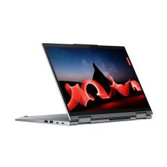 LENOVO X1 YOGA 21HQ002WTX i5-1355U 16GB 512GB SSD 14'' W11PRO
