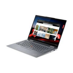 LENOVO X1 YOGA 21HQ002WTX i5-1355U 16GB 512GB SSD 14'' W11PRO