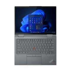 LENOVO X1 YOGA 21HQ002WTX i5-1355U 16GB 512GB SSD 14'' W11PRO