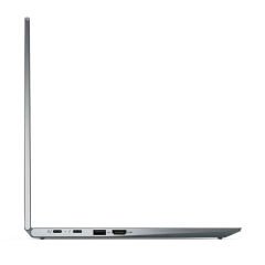 LENOVO X1 YOGA 21HQ002WTX i5-1355U 16GB 512GB SSD 14'' W11PRO