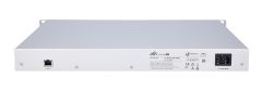 UBNT UniFi Switch 48 port 500W (US-48-500W)