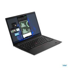LENOVO X1 CARBON 21CB001GTX i7-1260P 16GB 512GB 14'' W11PRO