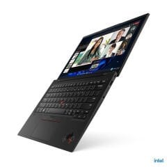 LENOVO X1 CARBON 21CB001GTX i7-1260P 16GB 512GB 14'' W11PRO