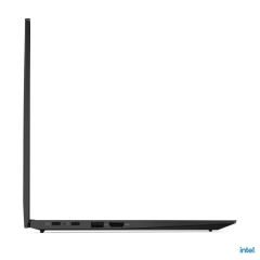 LENOVO X1 CARBON 21CB001GTX i7-1260P 16GB 512GB 14'' W11PRO