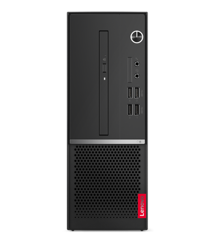 LENOVO V50S SFF 11EF003CTX i7-10700 8GB 256GB SSD FDOS