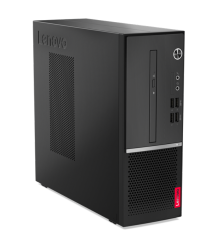 LENOVO V50S SFF 11EF003CTX i7-10700 8GB 256GB SSD FDOS