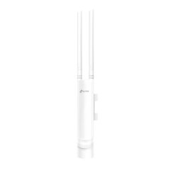 TP-LINK EAP110 1PORT POE 300Mbps OUTDOOR ACCESS POINT