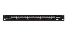 UBNT Edge Switch 48 port 500W (ES-48-500W)
