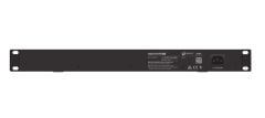 UBNT Edge Switch 48 port 500W (ES-48-500W)