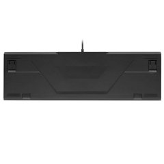 CORSAIR CH-910D019-TR K60  RGB CHERRY VIOLA KLAVYE