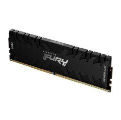 Kingston 16GB D4 Fury 3000 CL15 KF430C15RB1/16