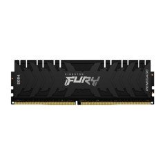 Kingston 16GB D4 Fury 3000 CL15 KF430C15RB1/16