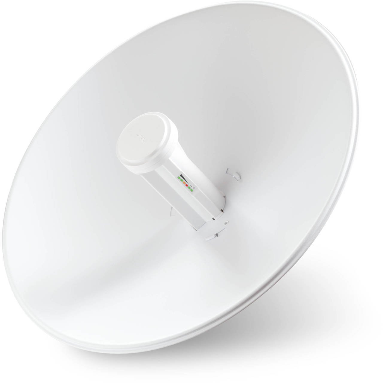 UBIQUITI 5GHZ POWERBEAM AIRMAX 400MM (PBE-M5-400) 5Lİ PAKET