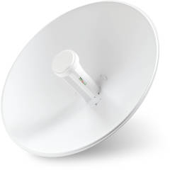 UBIQUITI 5GHZ POWERBEAM AIRMAX 400MM (PBE-M5-400) 5Lİ PAKET