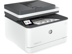 HP 3G632A LASERJET PRO 3103FDW YAZ/TAR/FOT/FAX A4