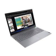 LENOVO THINKBOOK 15 21DJ00GATX i5-1235U 16GB 512GB SSD 2GB MX550 15.6'' FDOS